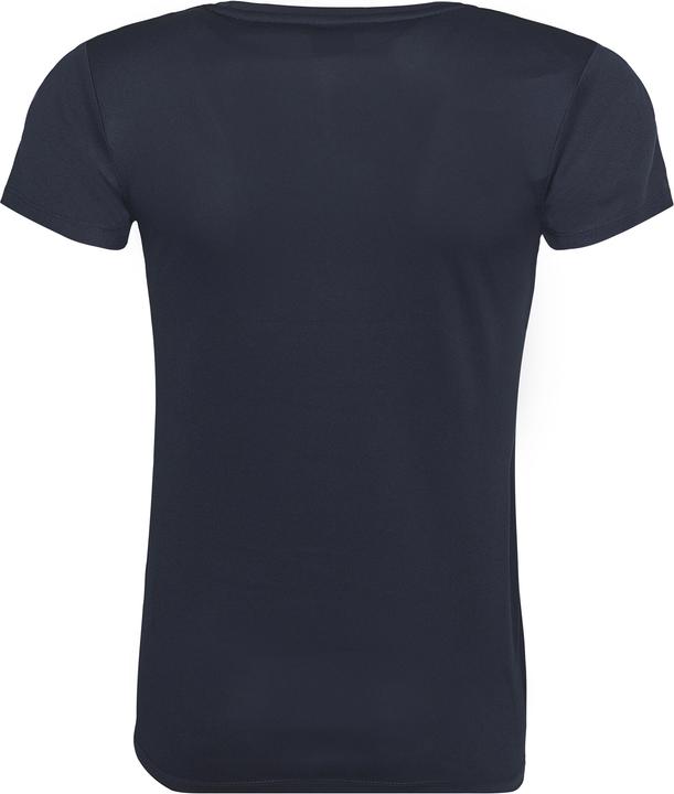 Image du produit Awdis UTRW686 P (XS)
