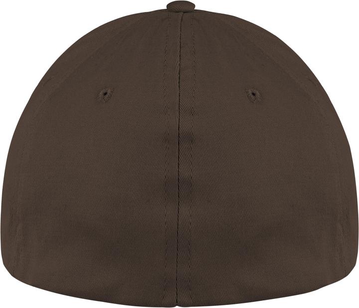Produktbild Normani Sommercap Neys (S/M)