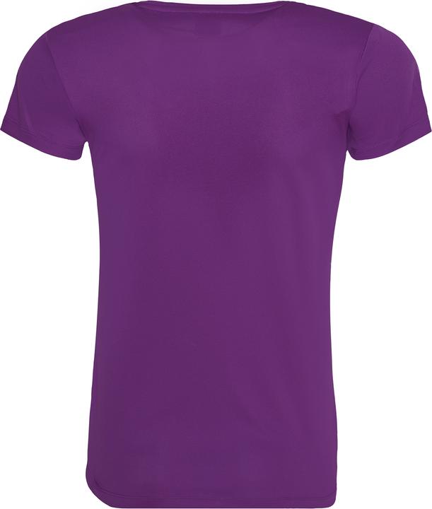 Immagine prodotto Awdis Just Cool Sport Tshirt Unicolor (L)