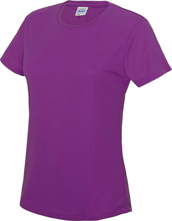 Immagine prodotto Awdis Just Cool Sport Tshirt Unicolor (L)