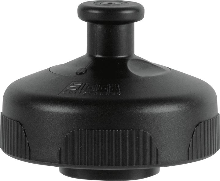 Produktbild Sigg 3 Stage Sports Top