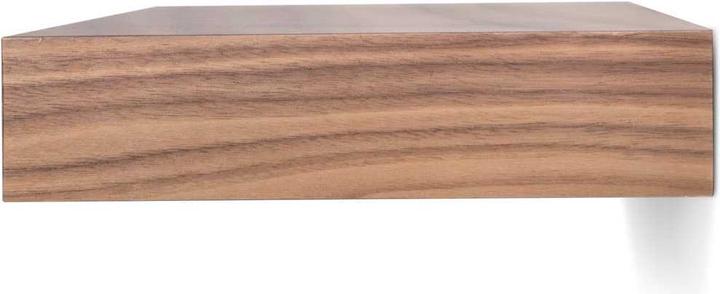 Immagine prodotto micasa Danubio (90 x 22 x 5 cm)