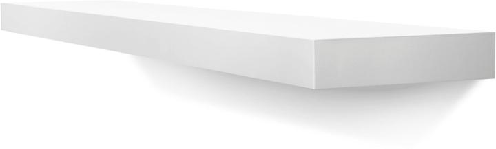Produktbild micasa Donau (120 x 22 x 5 cm)