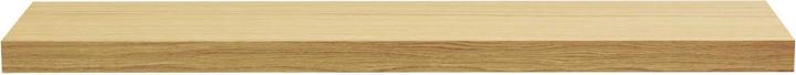 Produktbild micasa Donau (120 x 22 x 5 cm)