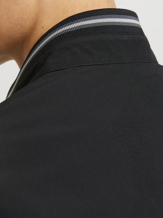 Produktbild Jack & Jones Blousonjacke Blousonjacke (XS)