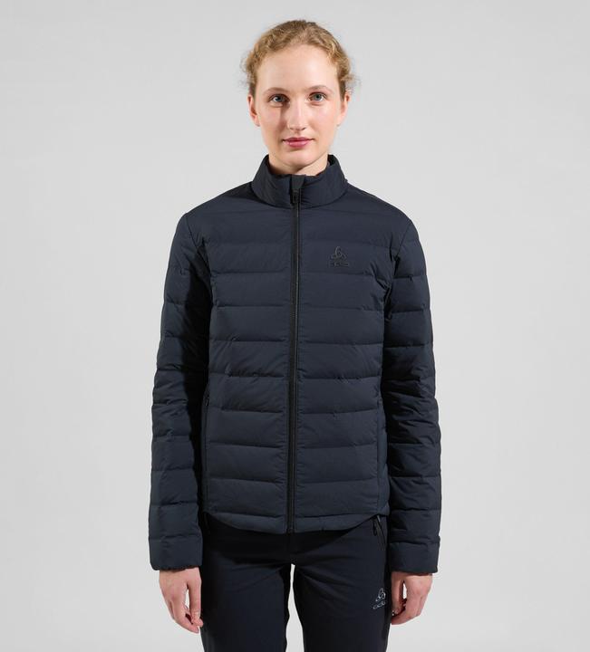 Image du produit Odlo Ascent N-Thermic (M)