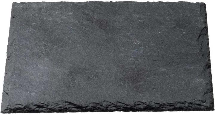 Image du produit Balthasar Nero (200 x 5 x 200 mm)
