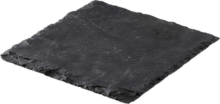 Image du produit Balthasar Nero (200 x 5 x 200 mm)