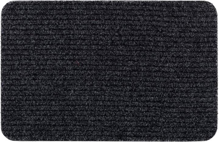 Image du produit micasa Mascotte (40 x 60 cm)