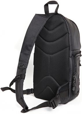 Produktbild mantona Loop Fotorucksack (Fotorucksack, 22.50 l)