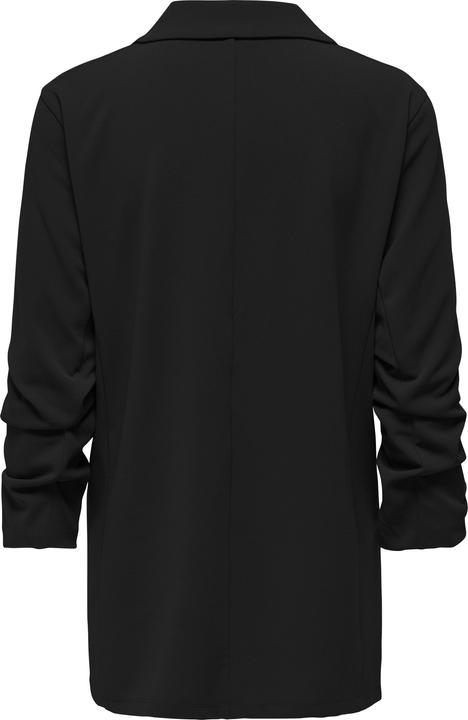 Produktbild JdY JDYGEGGO Blazer Blazer (M)