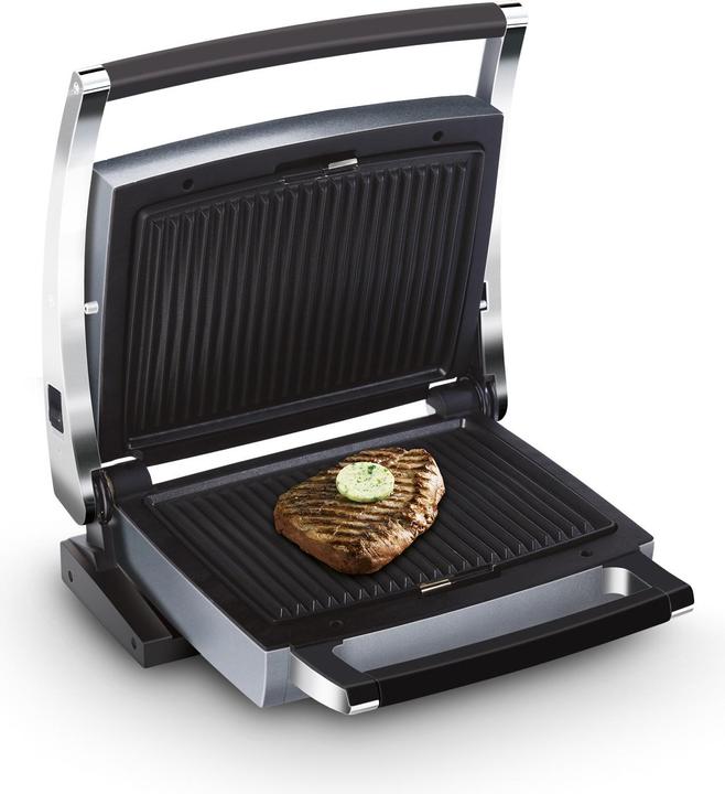 Image du produit Fritel CW 2428