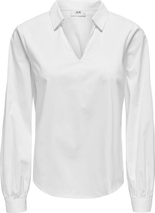 Actual product image JdY JDYMIO Shirt Shirt (XL)