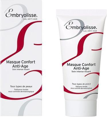 Actual product image Embryolisse Anti Age Comfort Mask 60 ml (60 ml)