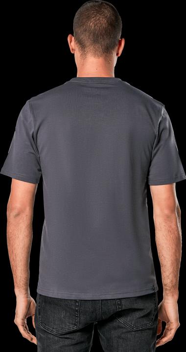 Image du produit Alpinestars TEE 24 ALWAYS 2.0 CSF (XL)