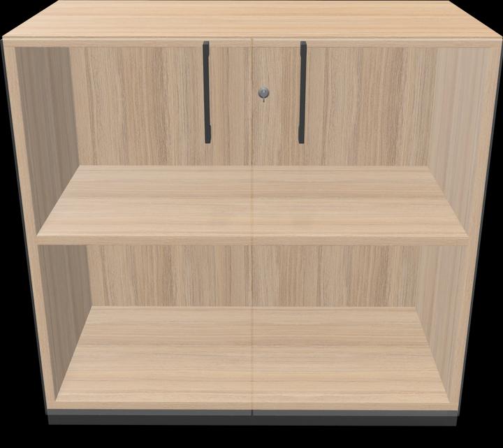 Immagine prodotto Narbutas Scelta armadio con porta a battente (80 x 40 x 76 cm)