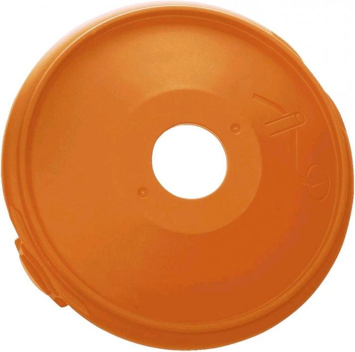 Produktbild Gardena Spulendeckel (Rasentrimmer, Trimmerfaden + Fadenspule)