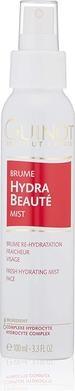 Produktbild Guinot Hydra Beaute Mist 3.3 fl oz (3.30 ml)
