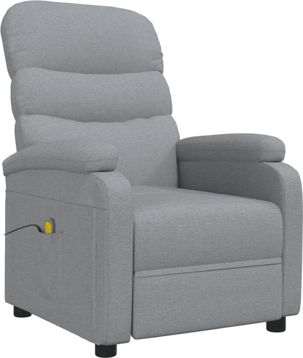 Image du produit VidaXL Brylee