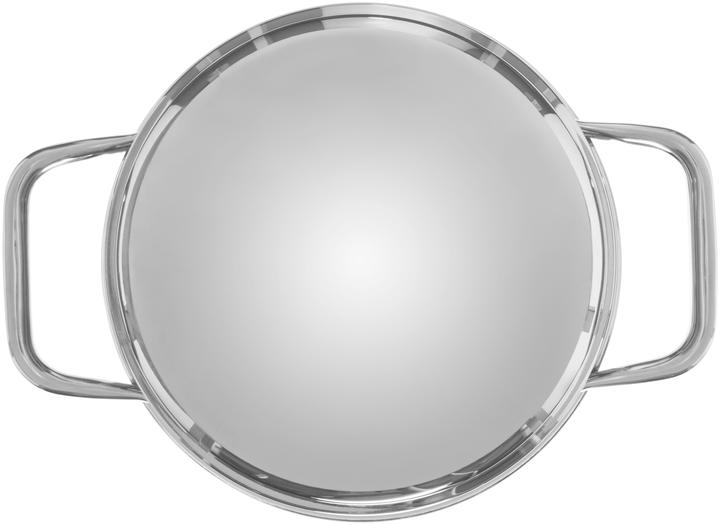Image du produit WMF Compact Cuisine Bol de cuisson 16.5 cm (16 cm, 1.70 l, 1 x)
