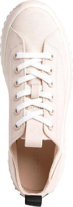 Produktbild Tamaris Sneaker (39)