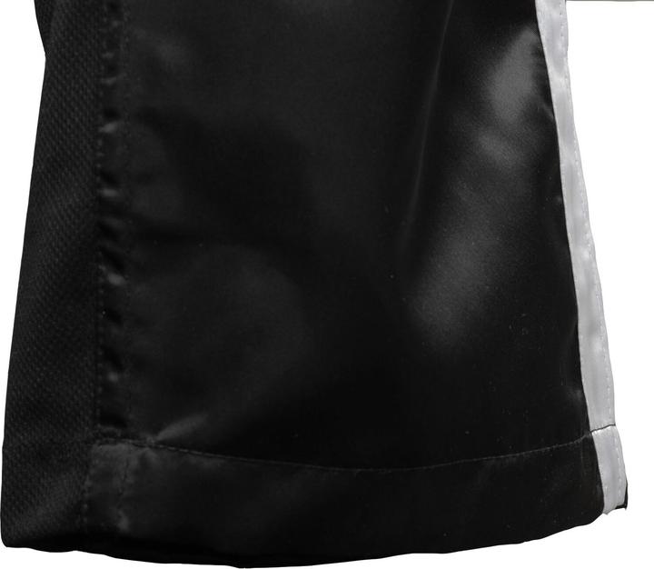 Produktbild Budo.ch Kickboxing Hose Fighter 2.0 (170)