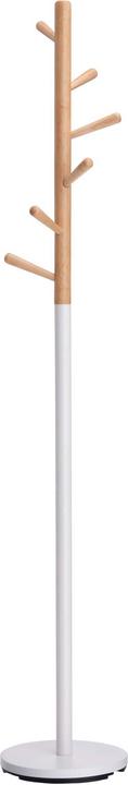 Actual product image micasa Celia
