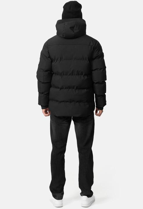 Produktbild Lonsdale Mallaig (XXL)