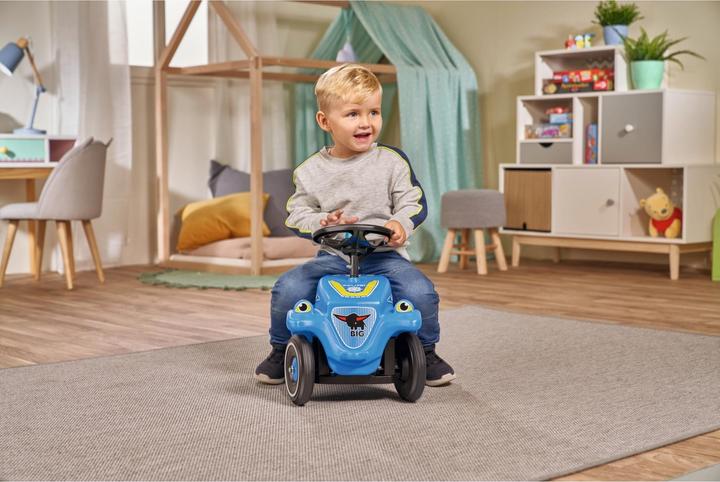 Produktbild BIG Bobby Car