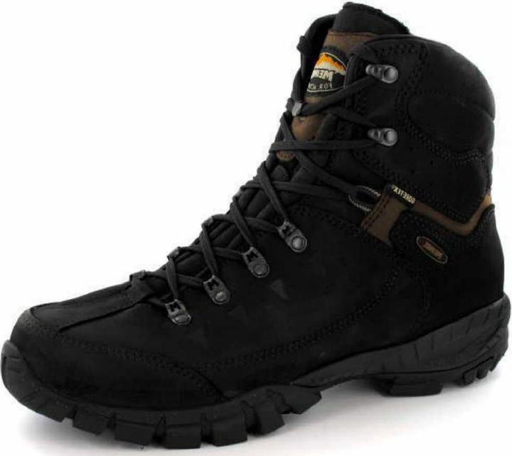 Produktbild Meindl Gastein GTX Winterstiefel (37.5)