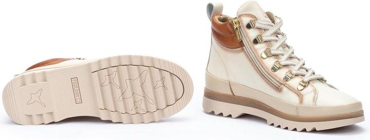 Image du produit Pikolinos Bottines (38)