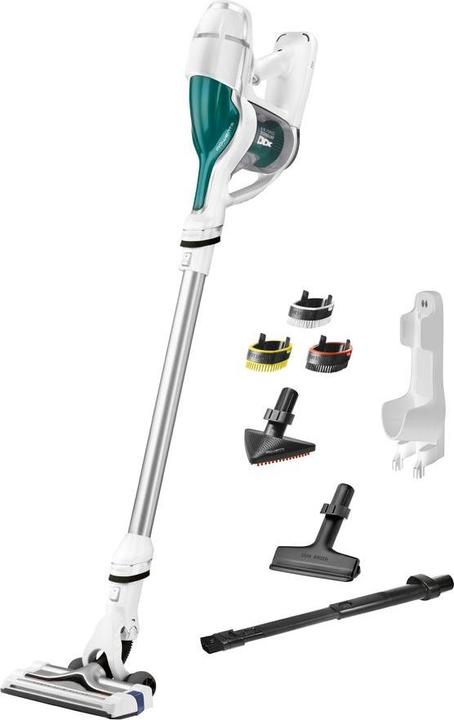 Produktbild Rowenta RH9252 Air Force All-in-One