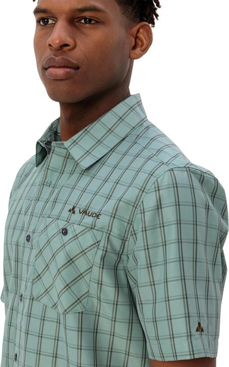 Image du produit Vaude Albsteig Shirt III (M)