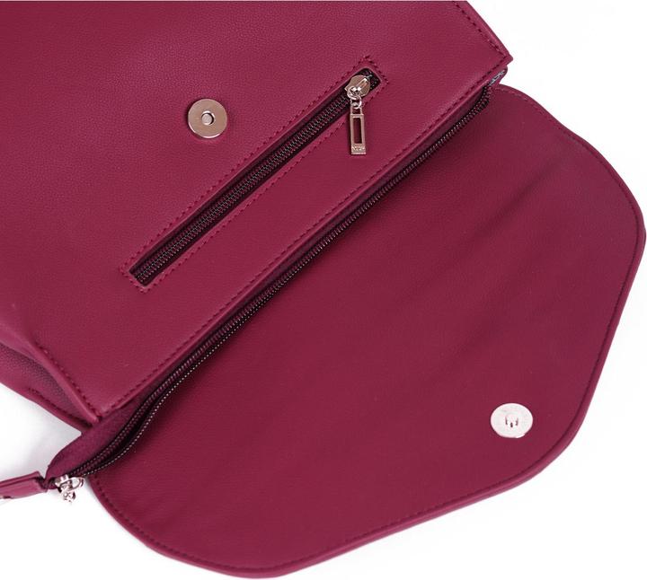 Produktbild Vuch Taschen