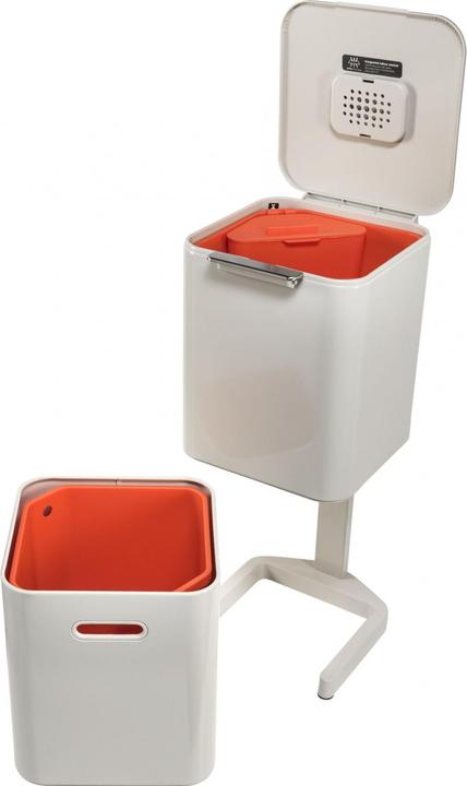 Image du produit Joseph Joseph Compact (40 l)