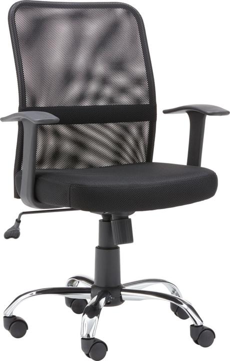 Produktbild micasa Parker