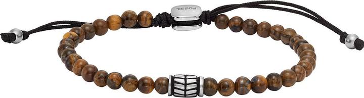 Marron, Marron/Beige, Argent