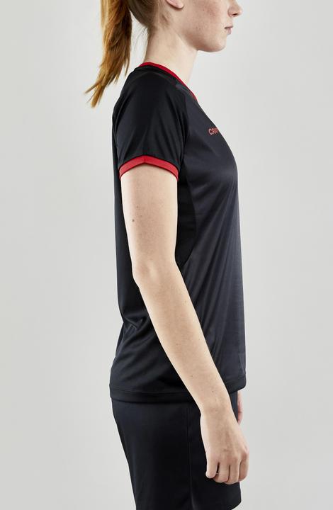 Image du produit Craft Progress 2.0 Graphic Jersey W (XS)