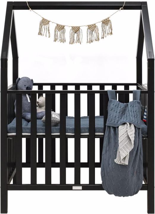 Produktbild Bopita Home (81 cm, 101 cm)