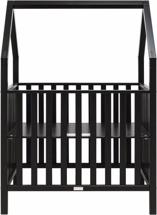 Produktbild Bopita Home (81 cm, 101 cm)