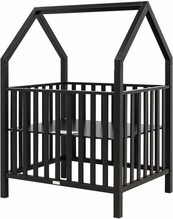 Produktbild Bopita Home (81 cm, 101 cm)