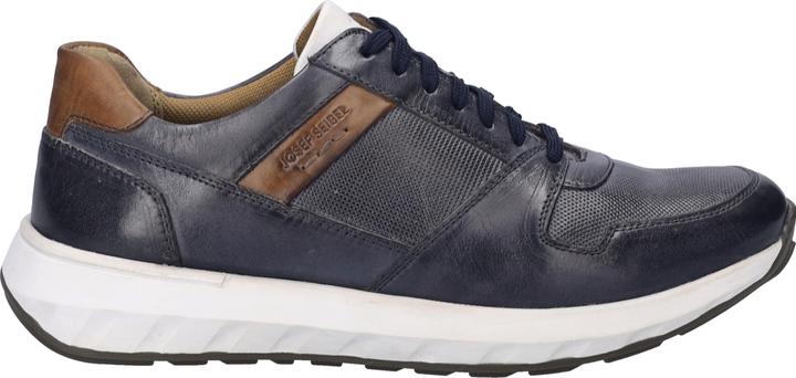 Produktbild Josef Seibel 33610-TE860 (48)