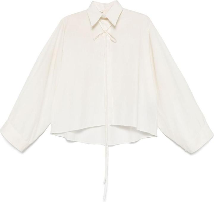 Immagine prodotto Maison Martin Margiela Mm6 Maison Margiela Camicie Bianco (40)
