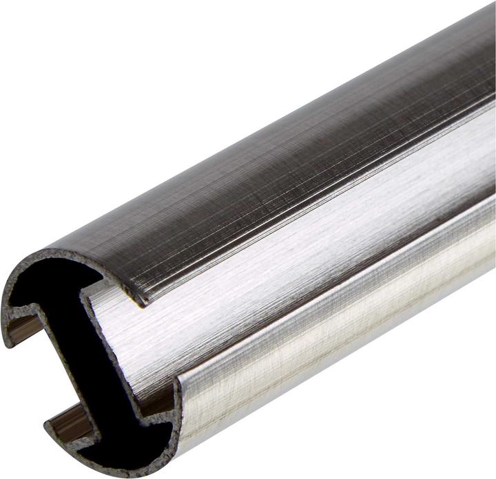 Immagine prodotto micasa Corridore interno rotondo 200cm Ø 20mm