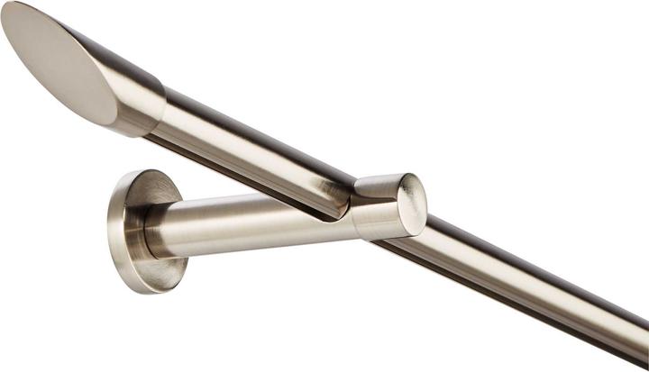 Immagine prodotto micasa Corridore interno rotondo 200cm Ø 20mm