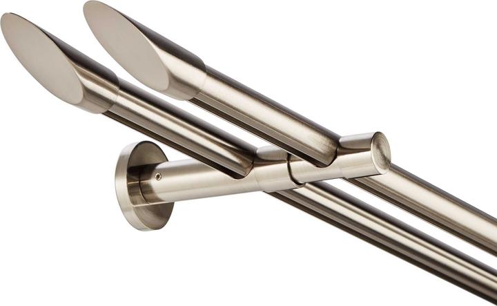 Immagine prodotto micasa Corridore interno rotondo 200cm Ø 20mm