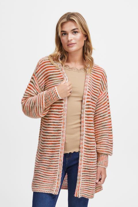 Produktbild Fransa FRLEA CAR 1 - Cardigan - 20610870 (S)