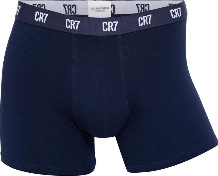 Produktbild CR7 Trunk (XL, 3er Pack)