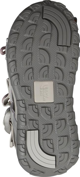 Image du produit North Face Explore Camp (39.5)