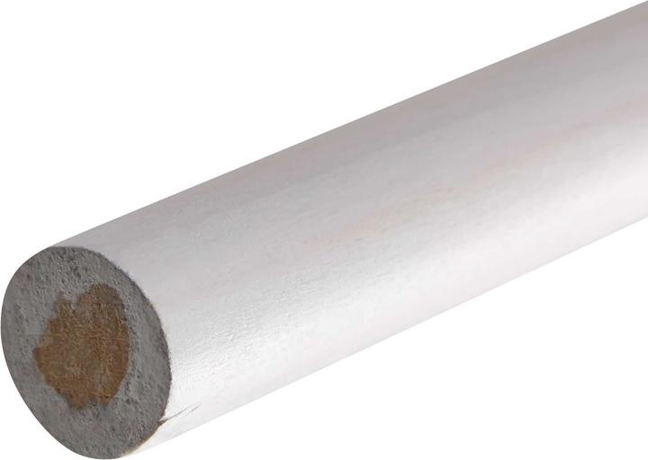 Produktbild micasa FSC Holzstange 200cm Ø 20mm